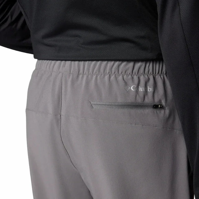 Columbia THREE PITCH™ PANT - Aadima Nepal -online shopping Nepal - Fashion -Buy Clothing Online  in Nepal