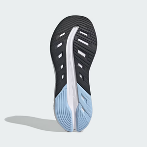 Buy Adidas Questar 3 Womens Running Shoes Online in Nepal - Online Shopping Nepal - Online Clothing Shop Nepal
