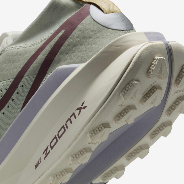 Buy Nike Zegama Trail 2 M Trail-Running Shoes Online in Nepal - Online Shopping Nepal - Online Clothing Shop Nepal