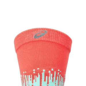 LIGHT MESH CREW SOCK - Aadima Nepal -online shopping Nepal - Fashion -Buy Clothing Online  in Nepal