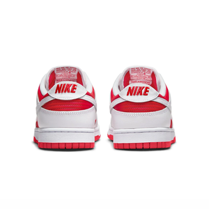 Buy Nike Dunk Low Retro Championship Online in Nepal - Online Shopping Nepal - Online Clothing Shop Nepal