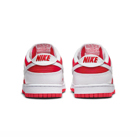 Buy Nike Dunk Low Retro Championship Online in Nepal - Online Shopping Nepal - Online Clothing Shop Nepal