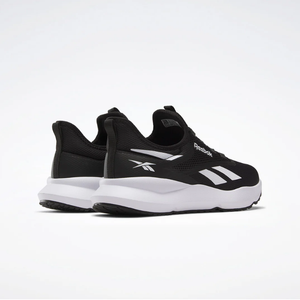 Buy REEBOK Cityride Men's Running Shoes Online in Nepal - Online Shopping Nepal - Online Clothing Shop Nepal