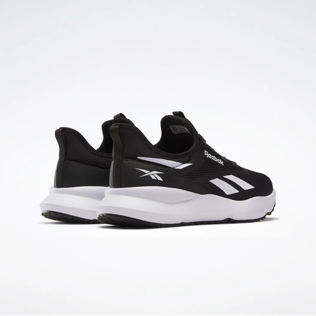 Buy REEBOK Cityride Men's Running Shoes Online in Nepal - Online Shopping Nepal - Online Clothing Shop Nepal