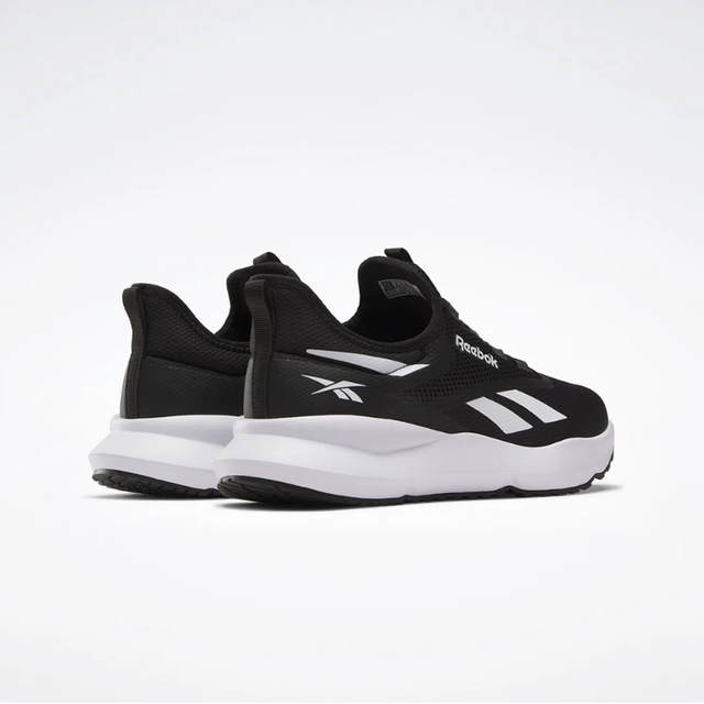 Buy REEBOK Cityride Men's Running Shoes Online in Nepal - Online Shopping Nepal - Online Clothing Shop Nepal