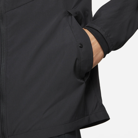 Buy Nike Repel Miler Men's Running Jacket Online in Nepal - Online Shopping Nepal - Online Clothing Shop Nepal