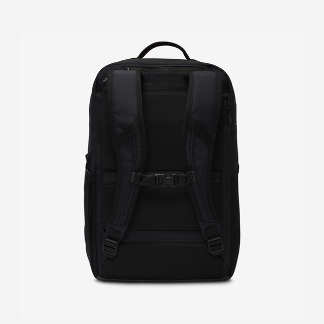 Buy Nike Utility Speed 2.0 Backpack (27L) Online in Nepal - Online Shopping Nepal - Online Clothing Shop Nepal