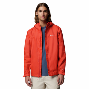 Buy Columbia Watertight™ II Jacket Online in Nepal - Online Shopping Nepal - Online Clothing Shop Nepal