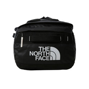 THE NORTH FACE - BASE CAMP VOYAGER DUFFEL 42L - Aadima Nepal -online shopping Nepal - Fashion -Buy Clothing Online  in Nepal