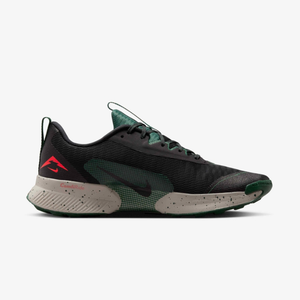Buy Nike Juniper Trail 3 M Trail-Running Shoes Online in Nepal - Online Shopping Nepal - Online Clothing Shop Nepal