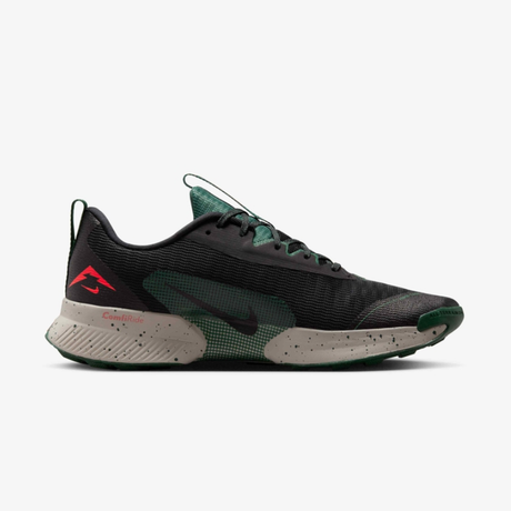 Buy Nike Juniper Trail 3 M Trail-Running Shoes Online in Nepal - Online Shopping Nepal - Online Clothing Shop Nepal