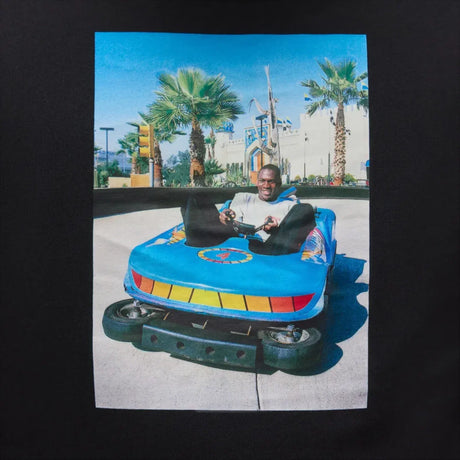 Jordan Brand Bumper Car T-Shirt - Aadima Nepal -online shopping Nepal - Fashion -Buy Clothing Online  in Nepal