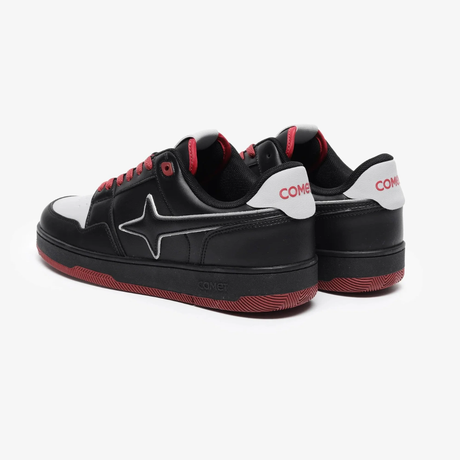 Buy Comet X Lows BLACKROSE Online in Nepal - Online Shopping Nepal - Online Clothing Shop Nepal