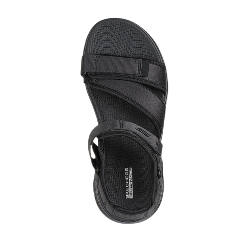Buy On-The-GO GOwalk Flex - The Coastal Soul Online in Nepal - Online Shopping Nepal - Online Clothing Shop Nepal