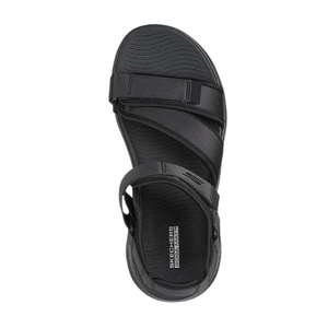 Buy On-The-GO GOwalk Flex - The Coastal Soul Online in Nepal - Online Shopping Nepal - Online Clothing Shop Nepal