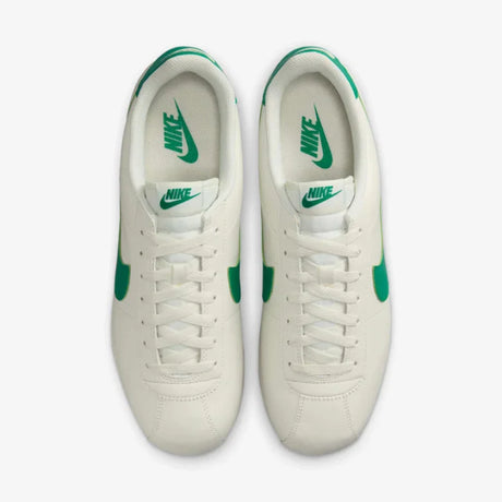Nike Cortez Leather Shoes - Aadima Nepal -online shopping Nepal - Fashion -Buy Clothing Online  in Nepal