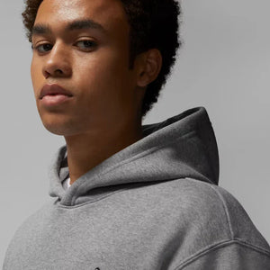 Jordan Brooklyn Fleece Pullover Hoodie - Aadima Nepal -online shopping Nepal - Fashion -Buy Clothing Online  in Nepal