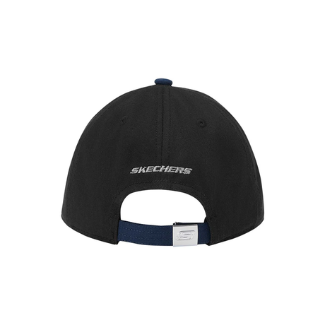 Buy SKECHERS Baseball Cap Online in Nepal - Online Shopping Nepal - Online Clothing Shop Nepal