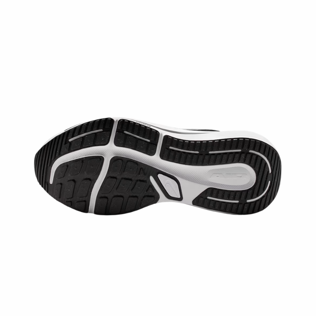 Nike Winflo 12 Men's Road Running Shoes