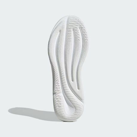 Buy Adidas Supernova Ease Shoes Online in Nepal - Online Shopping Nepal - Online Clothing Shop Nepal