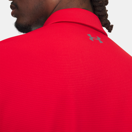 Buy Under Armour UA Tech™ Men's Polo Online in Nepal - Online Shopping Nepal - Online Clothing Shop Nepal