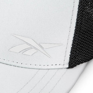 Athlete trucker hat - Aadima Nepal -online shopping Nepal - Fashion -Buy Clothing Online  in Nepal