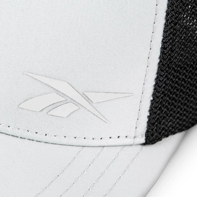 Athlete trucker hat - Aadima Nepal -online shopping Nepal - Fashion -Buy Clothing Online  in Nepal