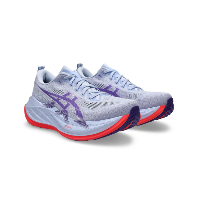 Buy ASICS SUPERBLAST™ 2 Online in Nepal - Online Shopping Nepal - Online Clothing Shop Nepal