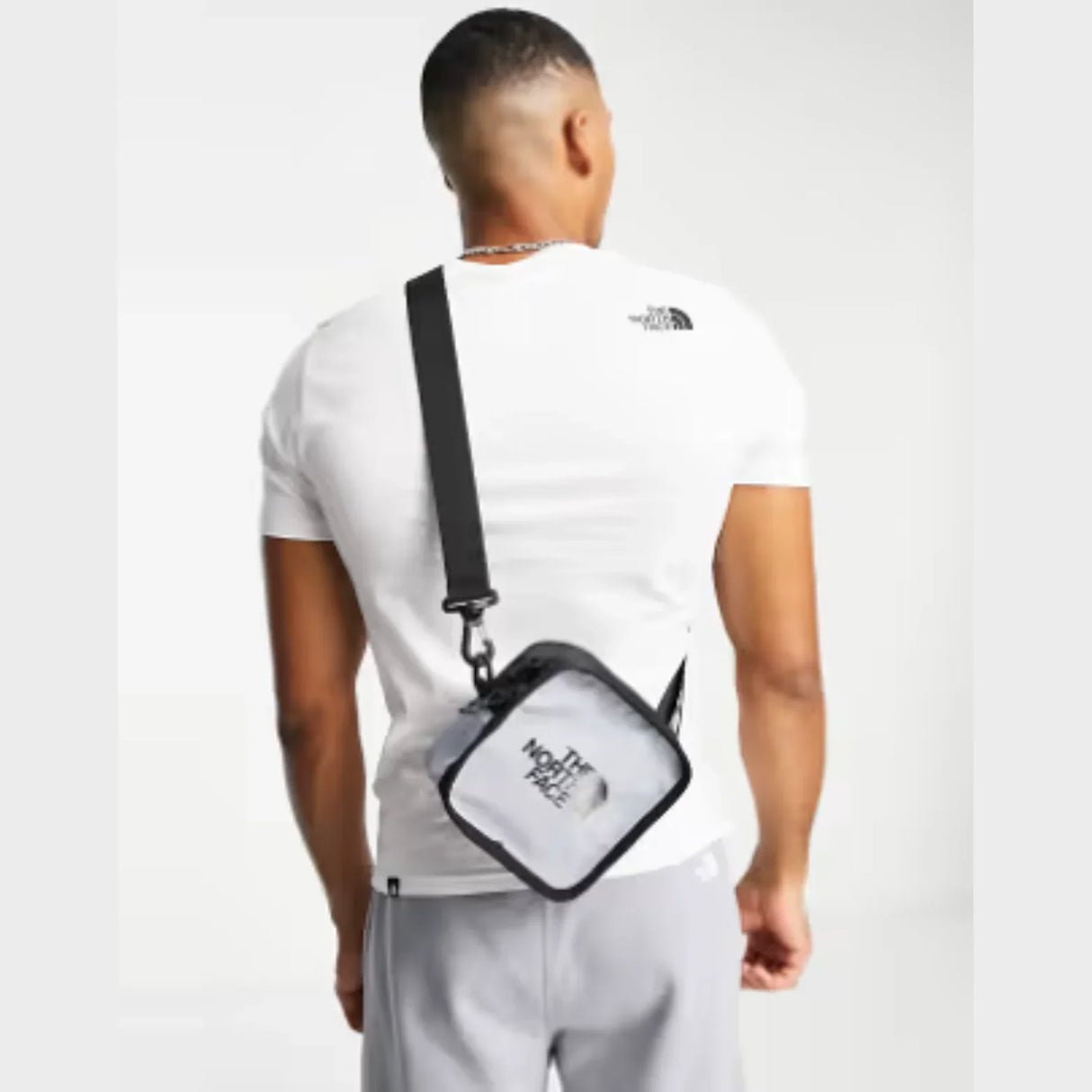 EXPLORE BARDU II - Aadima Nepal -online shopping Nepal - Fashion -Buy Clothing Online  in Nepal