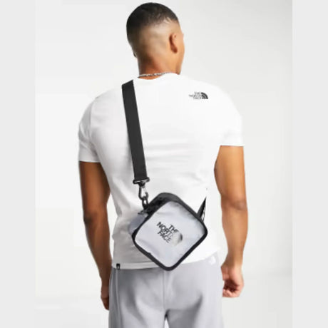 EXPLORE BARDU II - Aadima Nepal -online shopping Nepal - Fashion -Buy Clothing Online  in Nepal