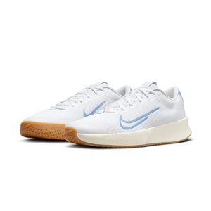 Buy Nike-Court Vapor Lite 2 HC Online in Nepal - Online Shopping Nepal - Online Clothing Shop Nepal