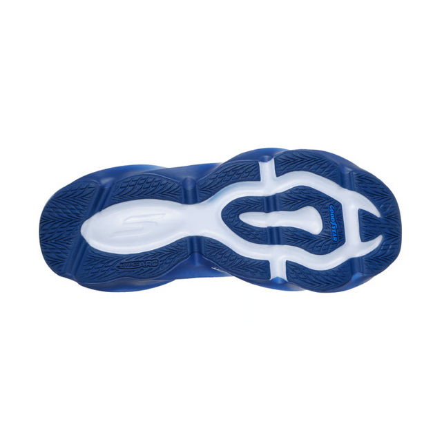 Buy Skechers Men's Aero Burst Online in Nepal - Online Shopping Nepal - Online Clothing Shop Nepal