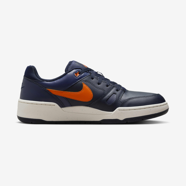 Buy Nike Full Force Low Shoes Online in Nepal - Online Shopping Nepal - Online Clothing Shop Nepal