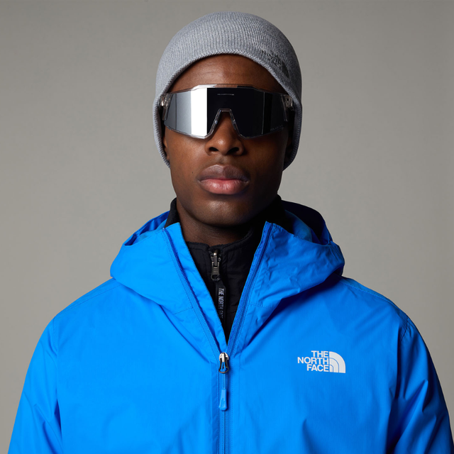 Buy The North Face Jim Beanie Online in Nepal - Online Shopping Nepal - Online Clothing Shop Nepal