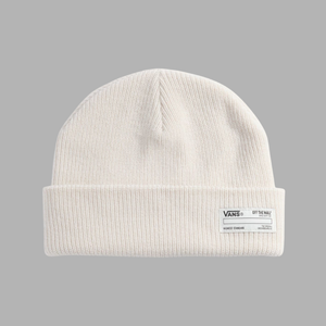 Buy VANS Leyva Cuff Beanie Online in Nepal - Online Shopping Nepal - Online Clothing Shop Nepal