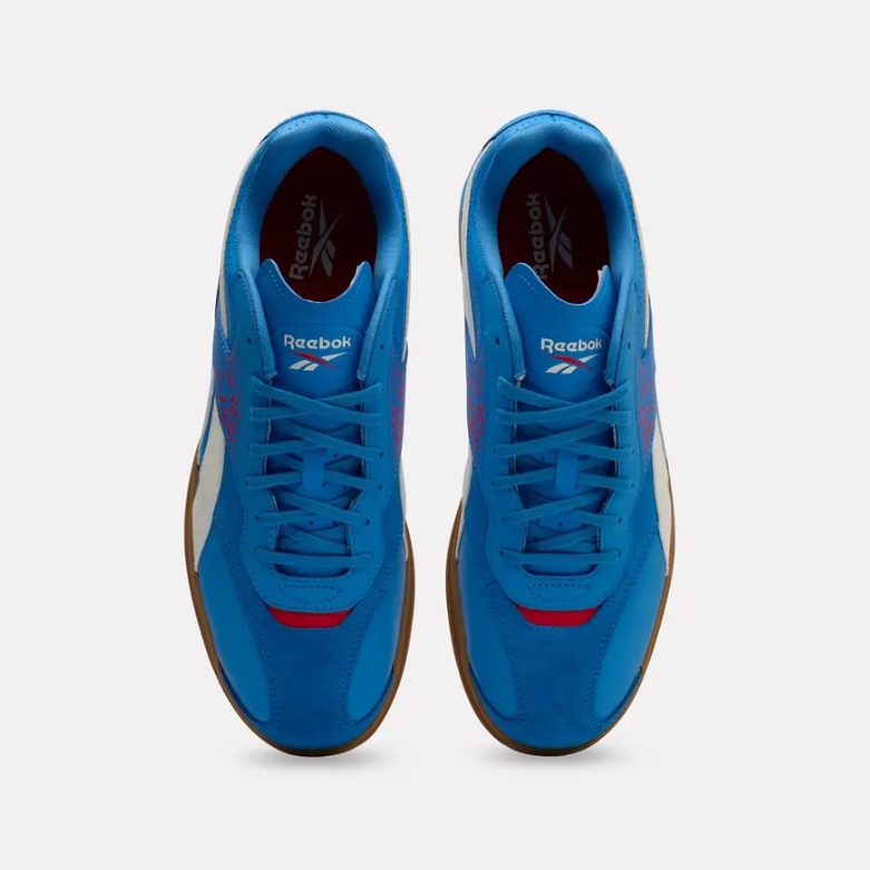 REEBOK Hammer Street  Sneakers