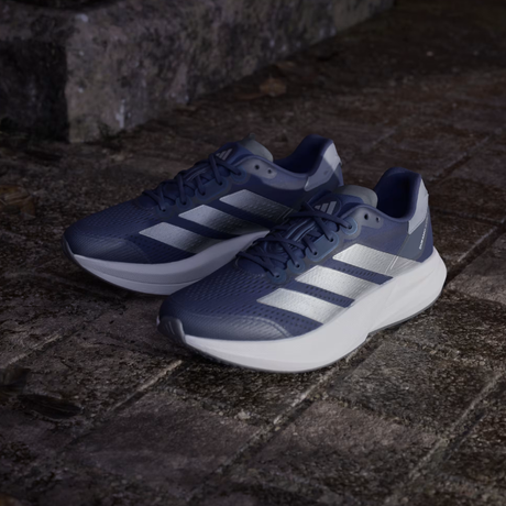 Buy Adidas Duramo Speed 2 Running Shoes Online in Nepal - Online Shopping Nepal - Online Clothing Shop Nepal