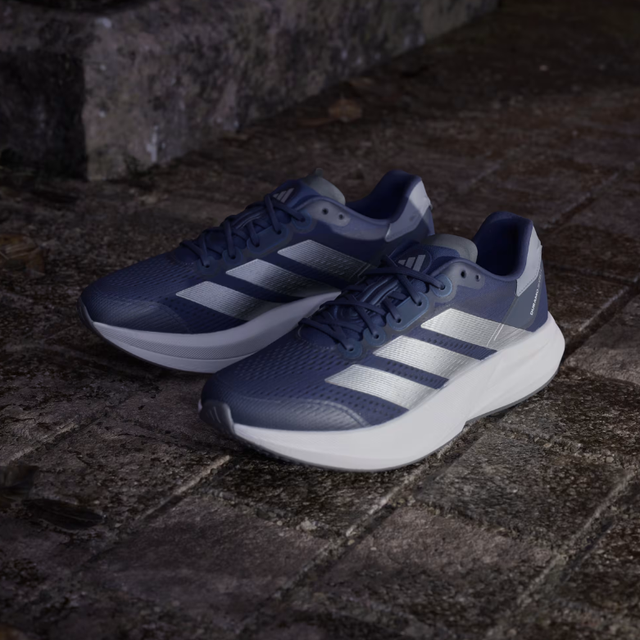 Buy Adidas Duramo Speed 2 Running Shoes Online in Nepal - Online Shopping Nepal - Online Clothing Shop Nepal