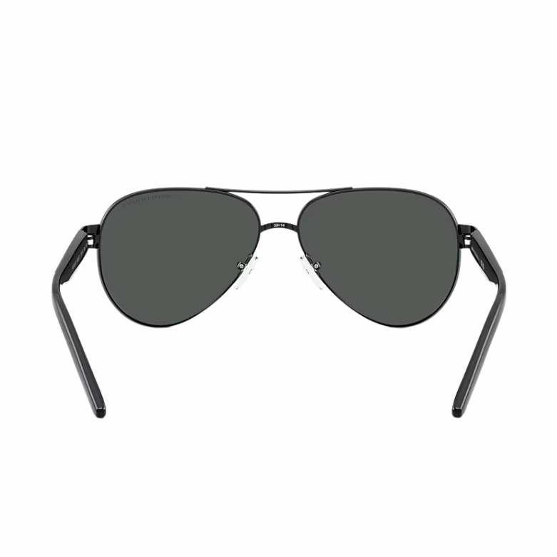 Armani Exchange AX2034S Sunglasses
