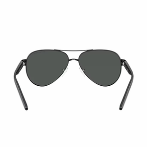 Armani Exchange AX2034S Sunglasses