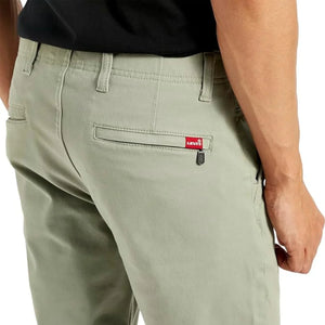 Slim Fit Chinos - Aadima Nepal -online shopping Nepal - Fashion -Buy Clothing Online  in Nepal