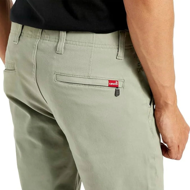 Slim Fit Chinos - Aadima Nepal -online shopping Nepal - Fashion -Buy Clothing Online  in Nepal