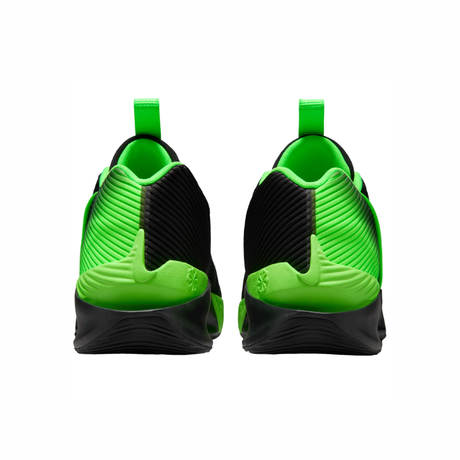 Buy Nike G.T. Jump Academy EP Basketball Shoes Online in Nepal - Online Shopping Nepal - Online Clothing Shop Nepal