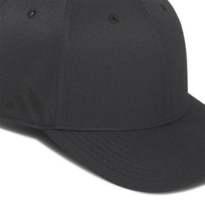 Snapback golf cap - Aadima Nepal -online shopping Nepal - Fashion -Buy Clothing Online  in Nepal
