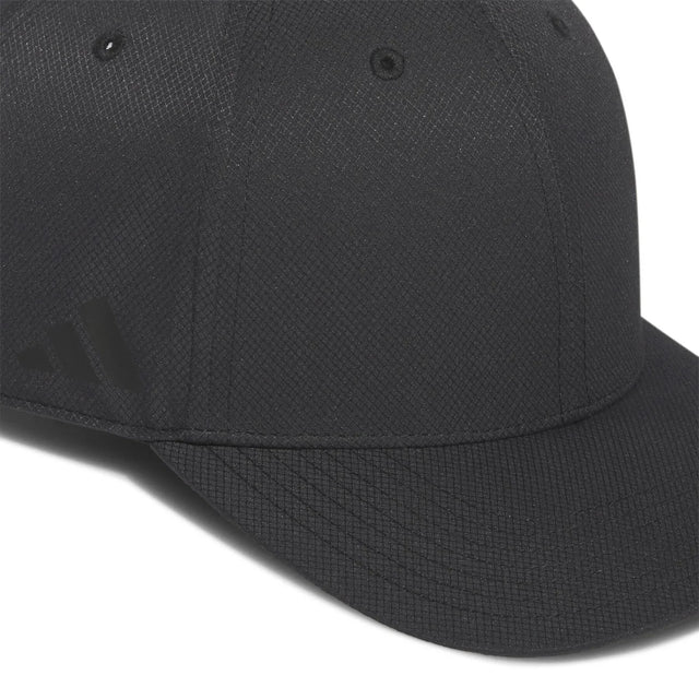 Snapback golf cap - Aadima Nepal -online shopping Nepal - Fashion -Buy Clothing Online  in Nepal