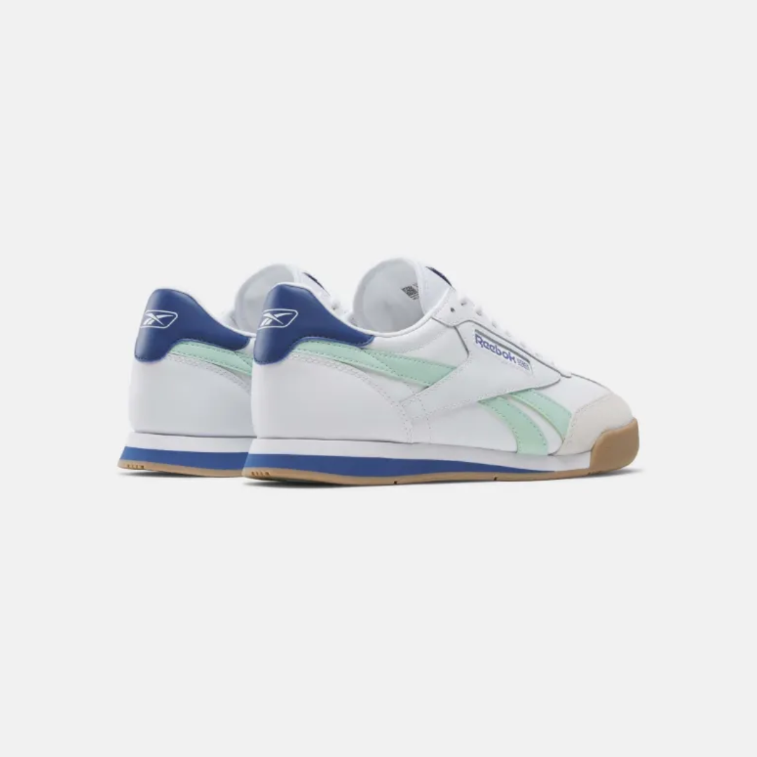 Buy Reebok Campio XT Sneakers Online in Nepal - Online Shopping Nepal - Online Clothing Shop Nepal