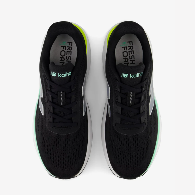 Buy New Balance Kaiha Road v2 Shoes Online in Nepal - Online Shopping Nepal - Online Clothing Shop Nepal