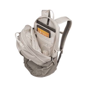 Buy Thule EnRoute backpack (26L) Online in Nepal - Online Shopping Nepal - Online Clothing Shop Nepal