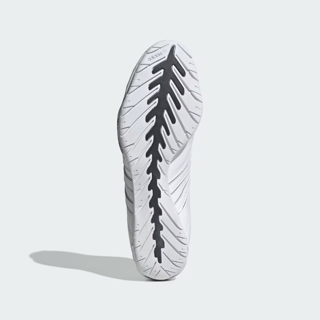 Buy Adidas Adi Racer Lo Shoes Online in Nepal - Online Shopping Nepal - Online Clothing Shop Nepal