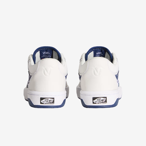 Buy Vans Skate Rowan 2 Shoes Online in Nepal - Online Shopping Nepal - Online Clothing Shop Nepal